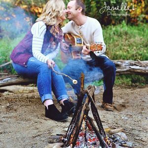 Meet your Posher, Jerry